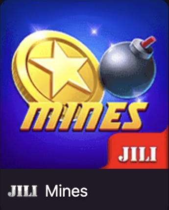 Mines